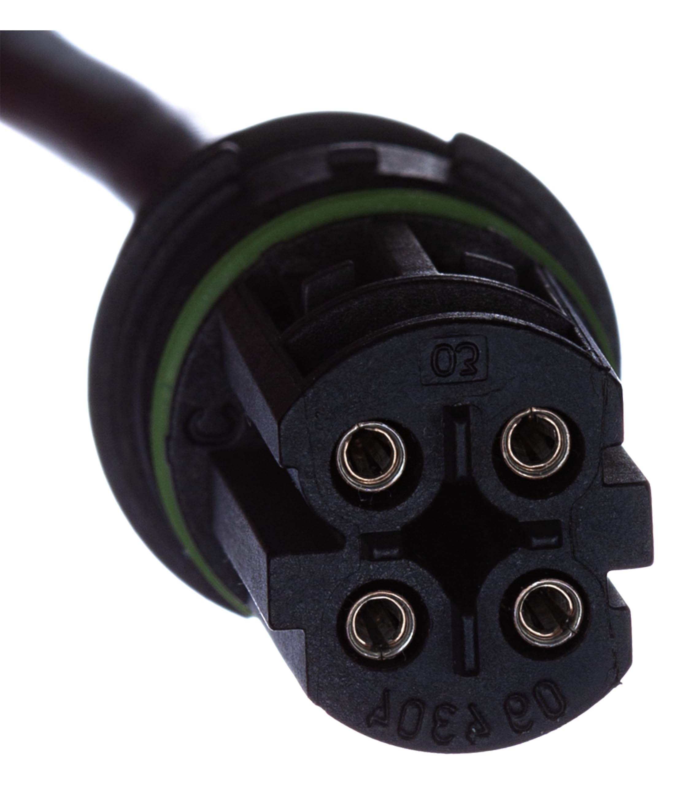 NTK OZA830-EE1 sonda lambda 1 pz miscela aria-carburante