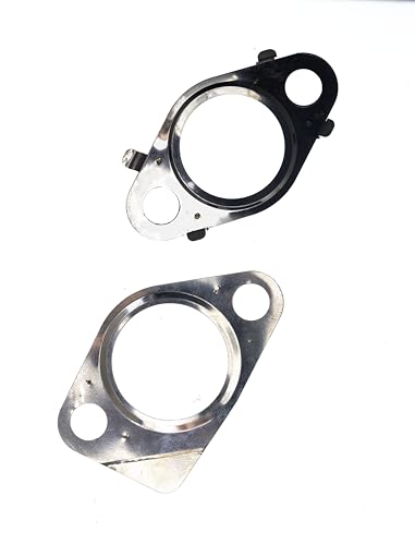 NTK EGE5-D038 95819 valvola EGR 1 pz riduzione NOx
