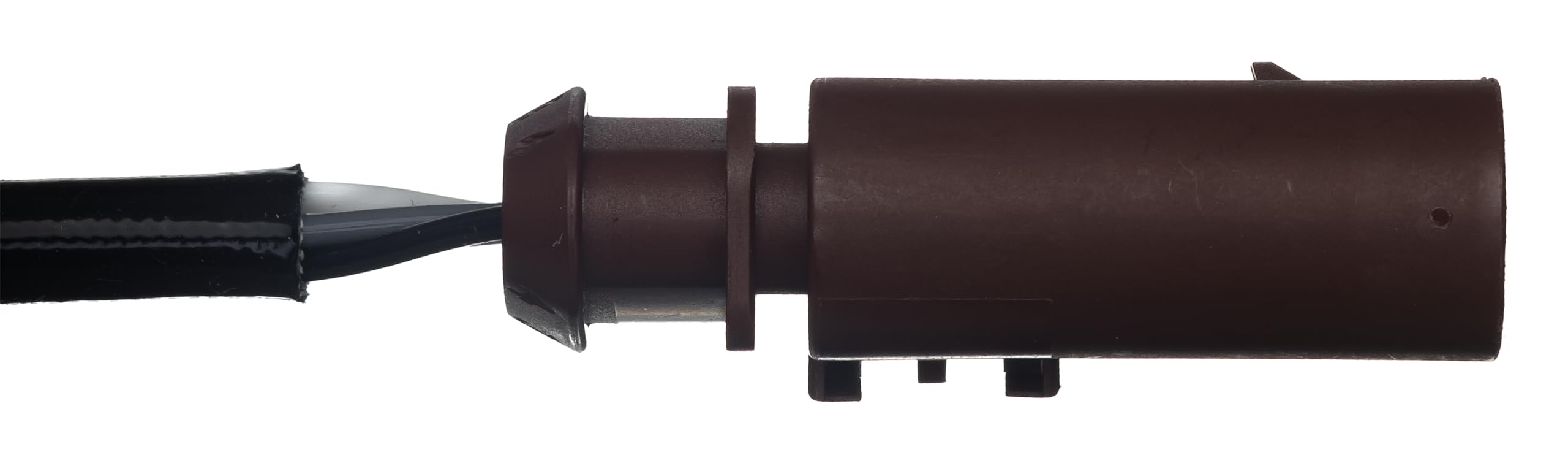 NTK OZA826-EE9 92370 sonda lambda gas scarico