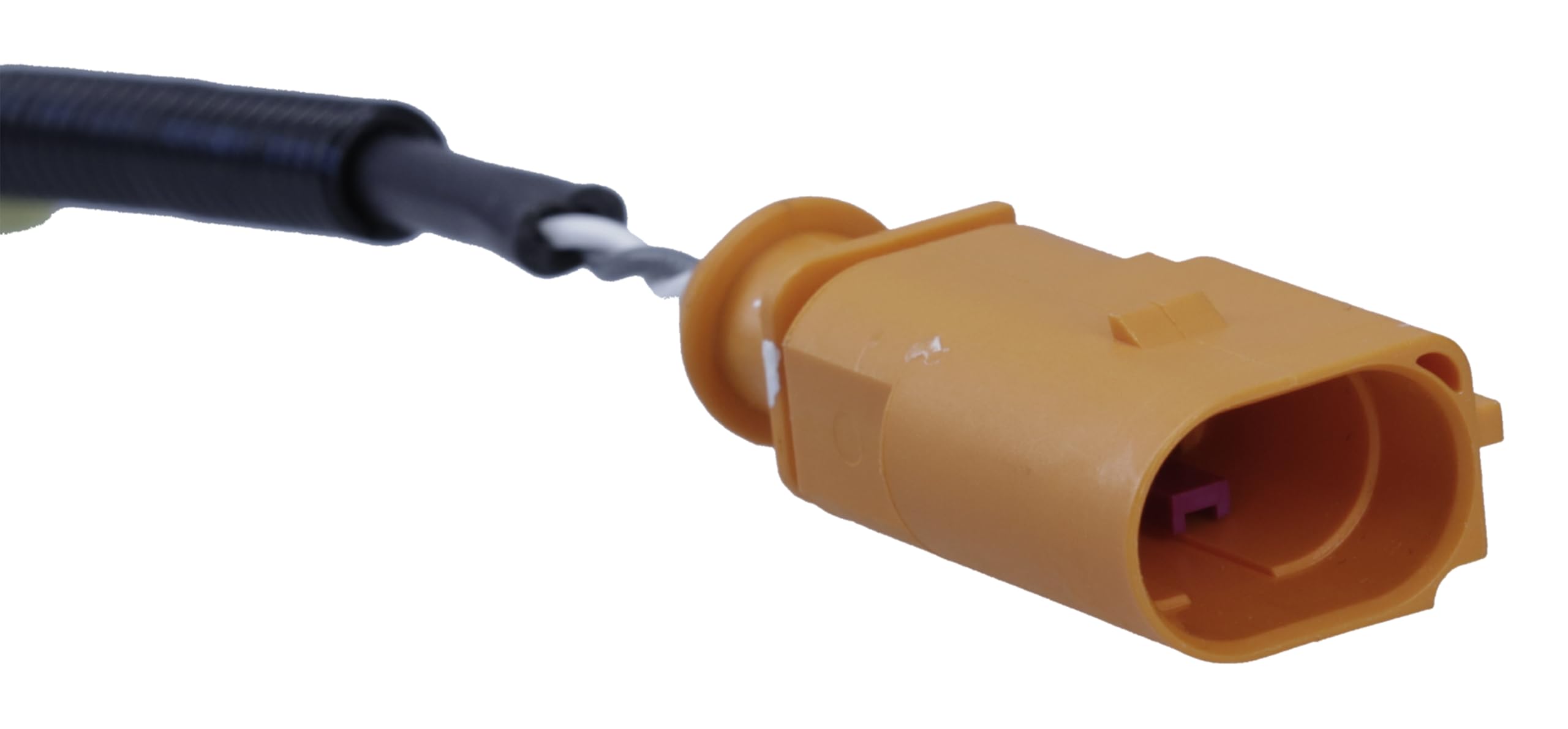 NTK RTA9000-EE036 sensore temperatura gas scarico 97427 alta precisione