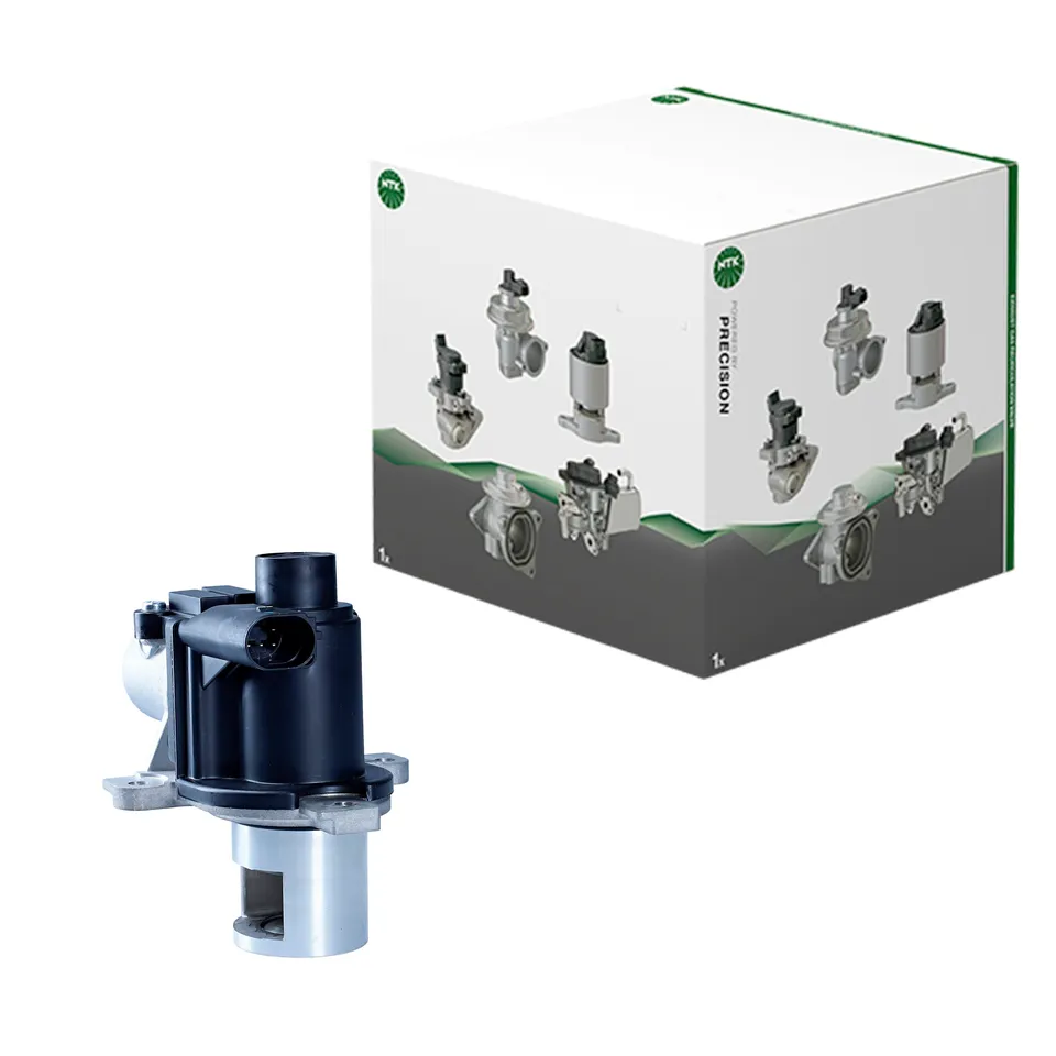 NTK EGE5-D018 valvola EGR 1 pz riduzione NOx