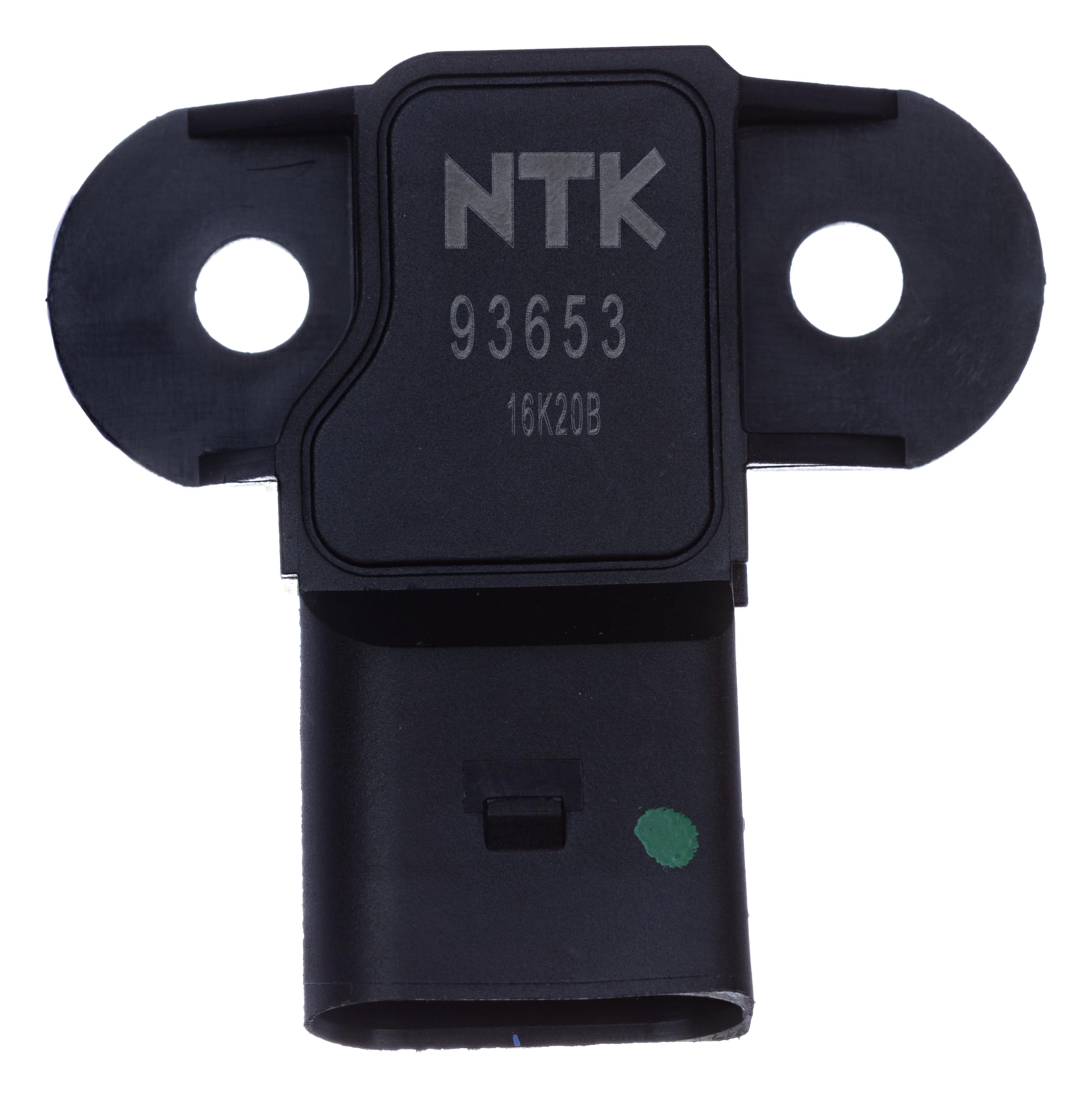 NTK EPBMPT4-D005Z sensore MAP 1pz miscela precisa