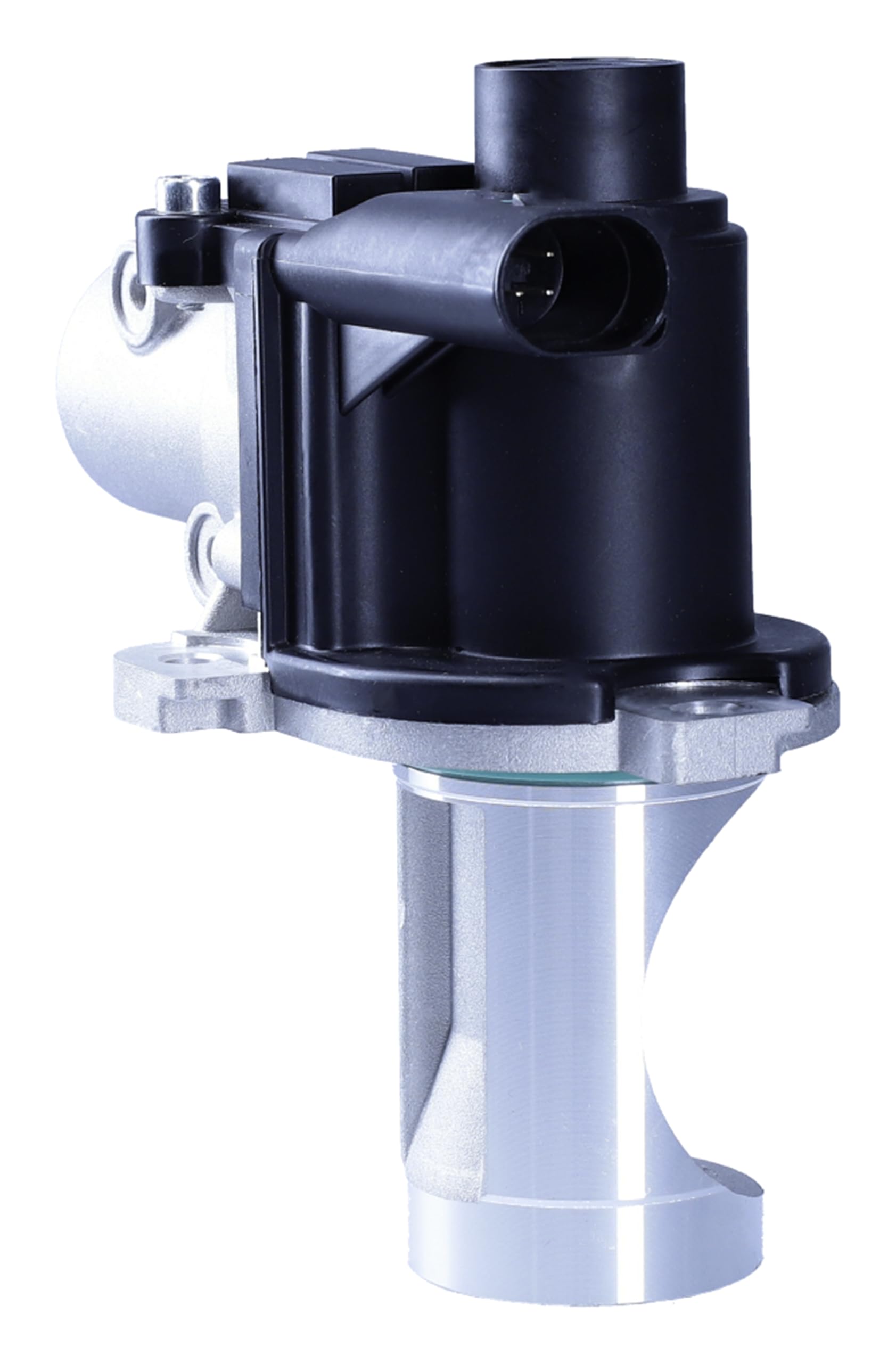 NTK EGE5-D024 90906 valvola EGR 1 pz riduzione NOx