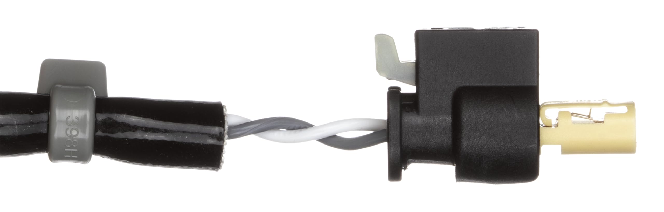 NTK RTA9000-EE171 sensore scarico 1 pz antisurriscaldamento