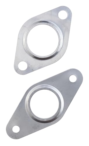 NTK EGE5 EGE5-D004 valvola EGR 1 pz riduzione NOx