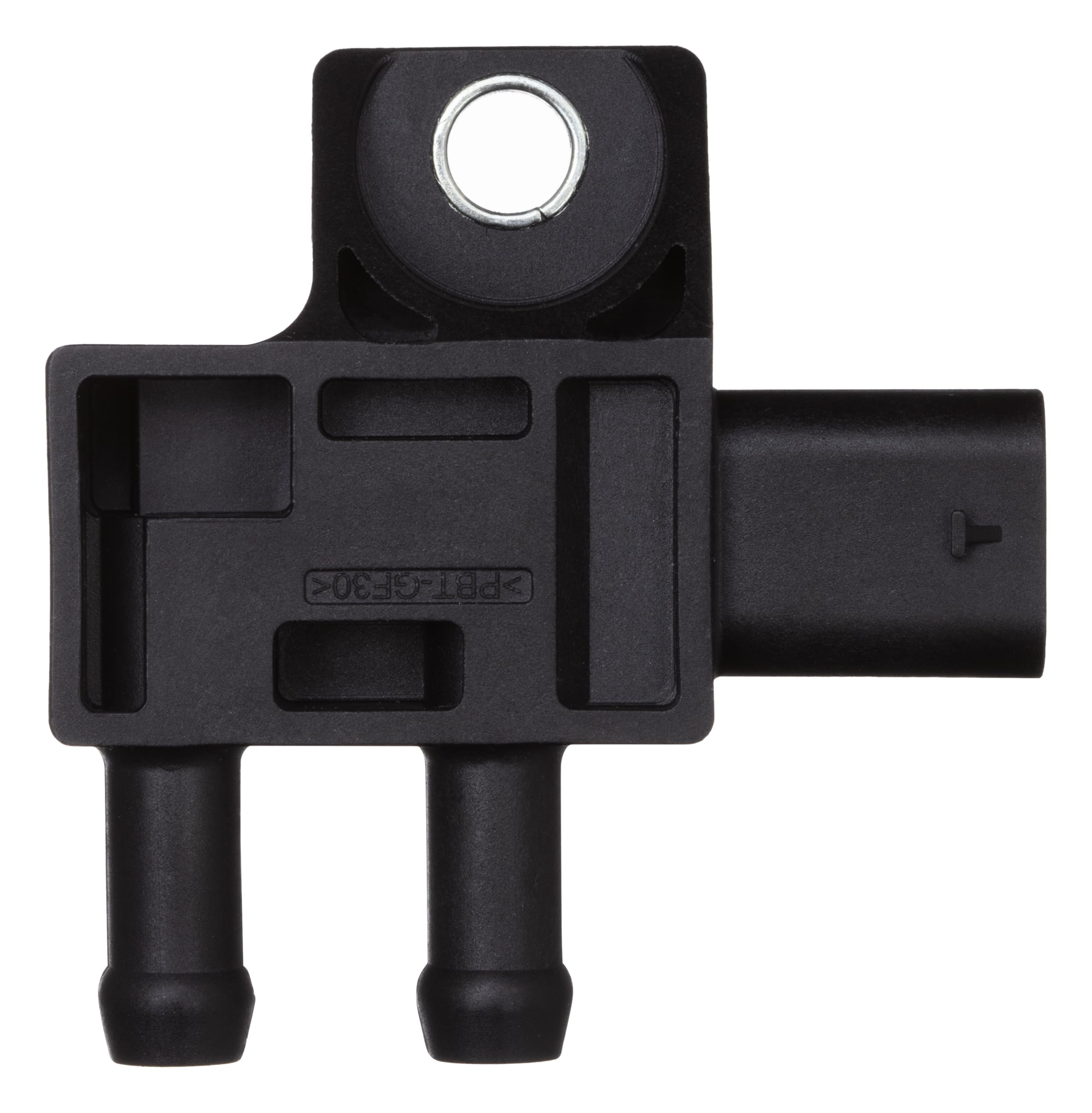 NTK EDPS EPD3-V041 77305 sensore pressione DPF