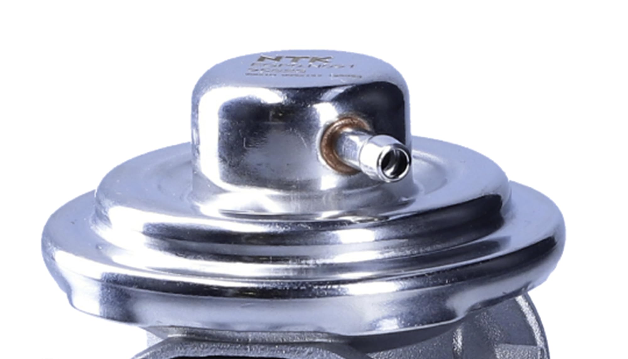 NTK EGP0-N091 95823 valvola EGR 1 pz riduzione NOx