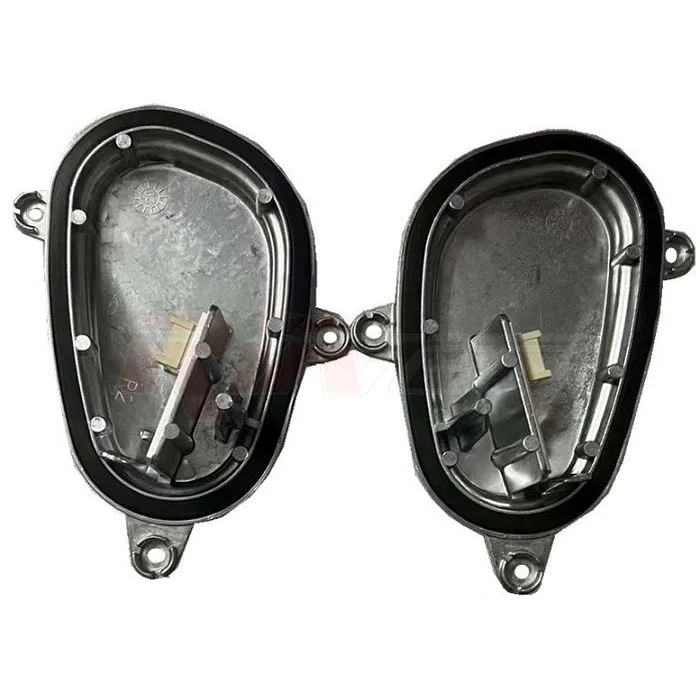 RIATEC MOD8842R centralina LED auto modulo