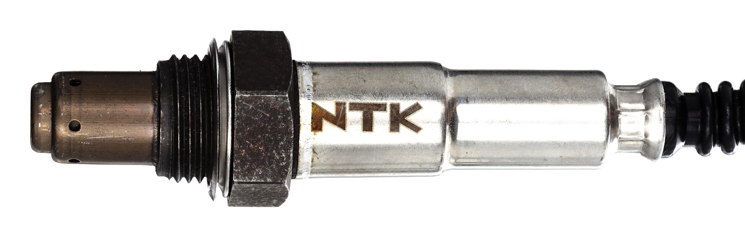 NTK UAR9000-EE007 sonda lambda 93195
