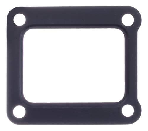 NTK EGP0-N026 valvola EGR 1 pz riduce NOx
