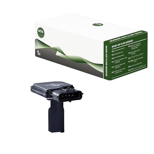NTK EPBMWN4-A002D debimetro 1pz consumi ridotti