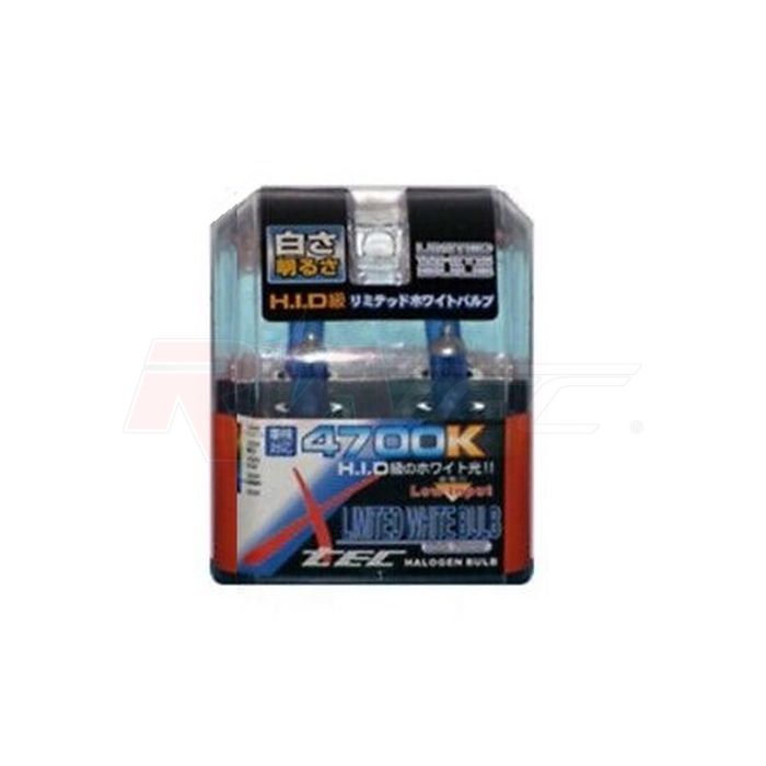 RIATEC MOD134 lampadina H11 PGJ19-2