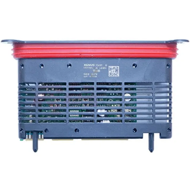 RIATEC MOD8769 centralina modulo LED 12V