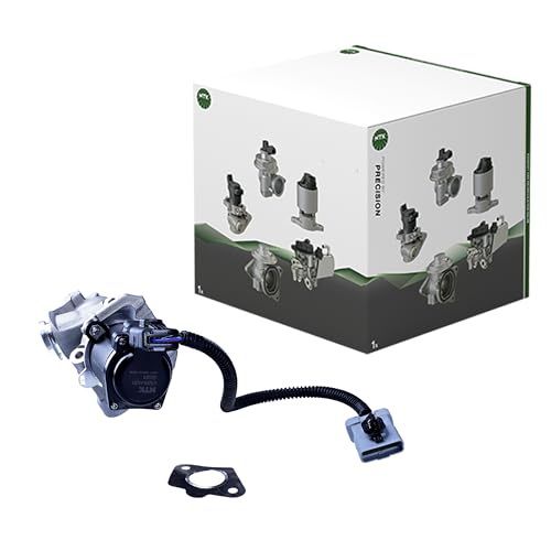 NTK EGE5-A031 valvola EGR 1 pz riduzione NOx