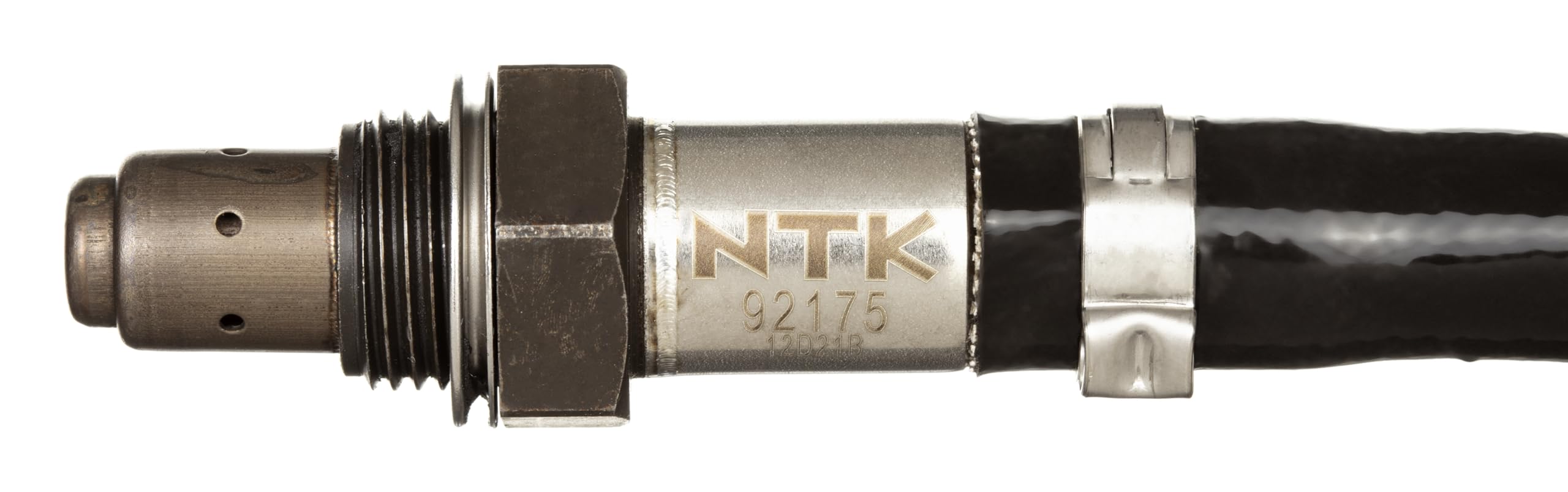 NTK UAR9000-EE059 sonda lambda singola controllo miscela