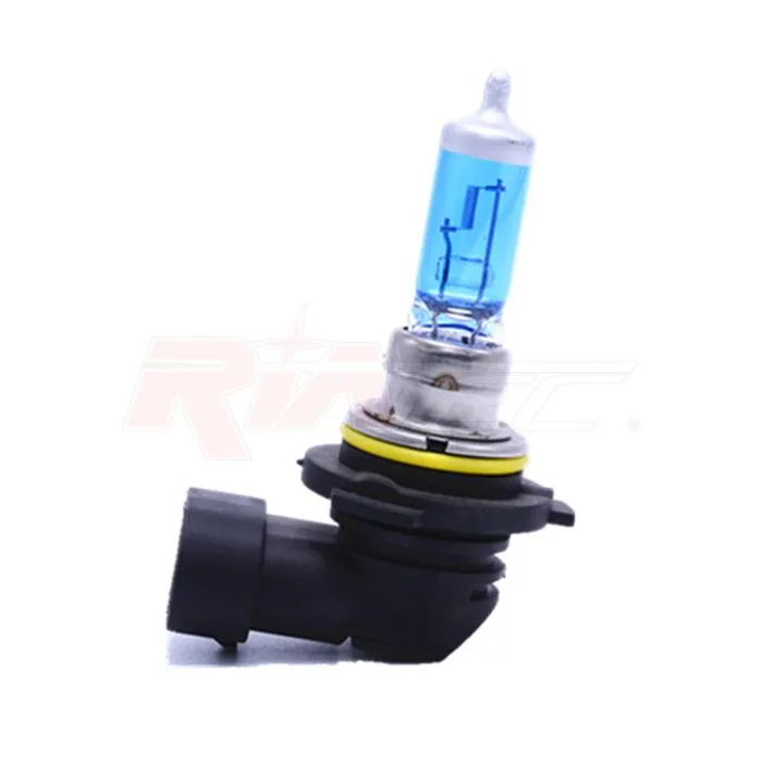 RIATEC MOD129 HB3 Lampada P20D-9005 12V