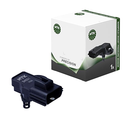 NTK EPBBPT4-A011Z 94601 sensore MAP 1 pz