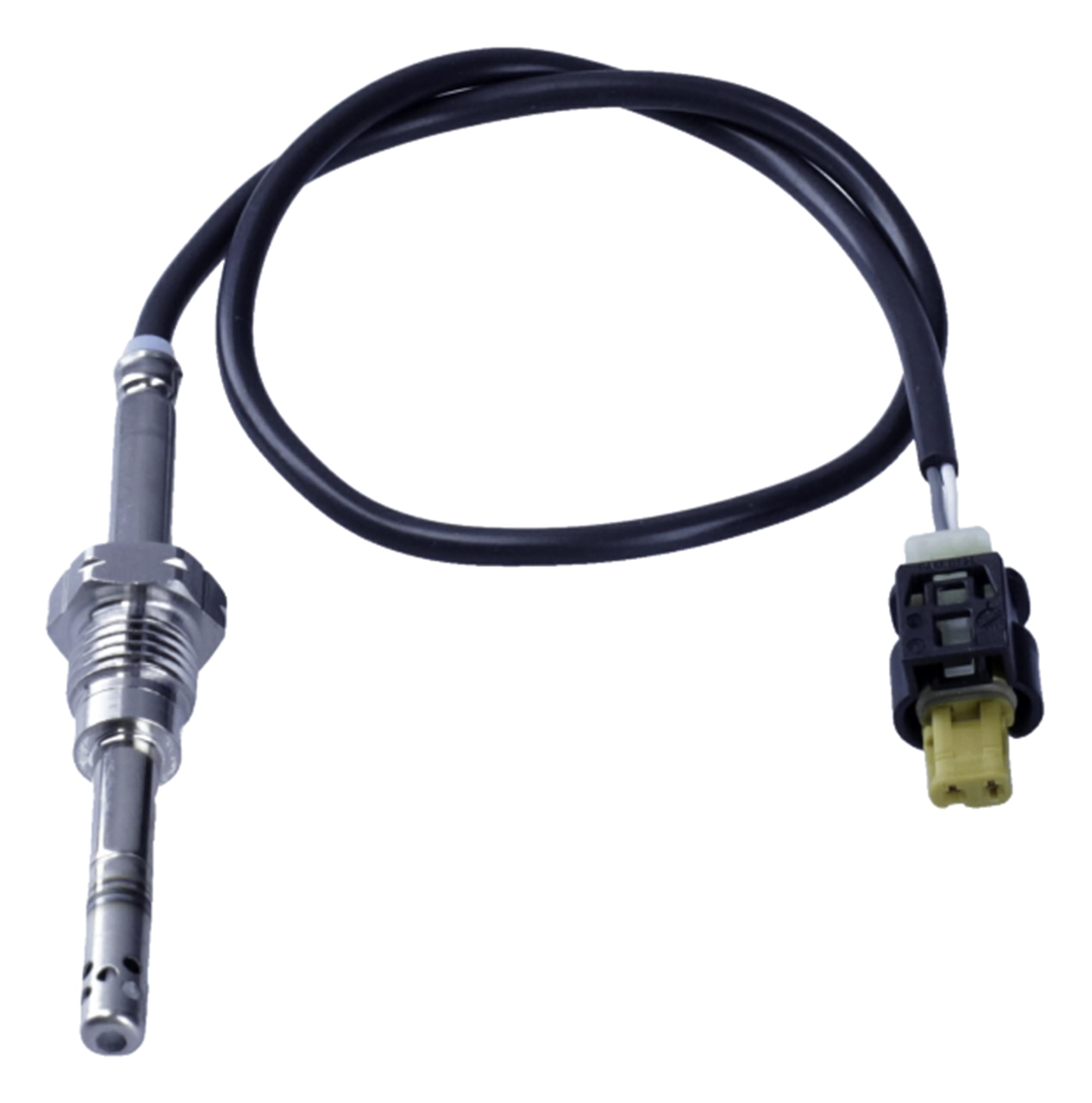 NTK RTA9000-EE004 sensore temperatura scarico 1 pz alta precisione