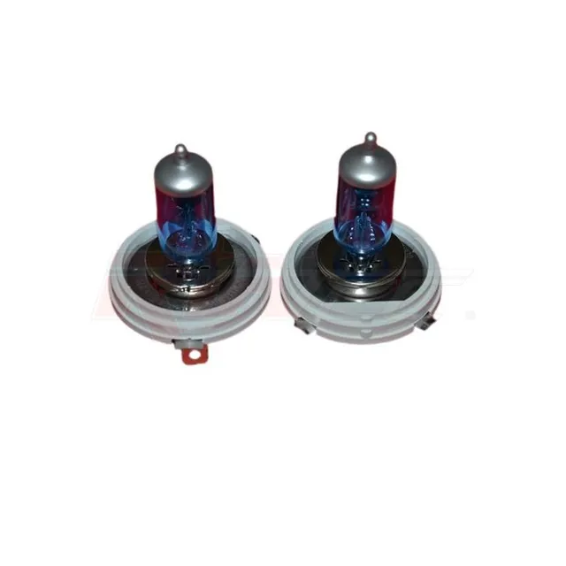 RIATEC MOD20A lampadina H5 P45T auto