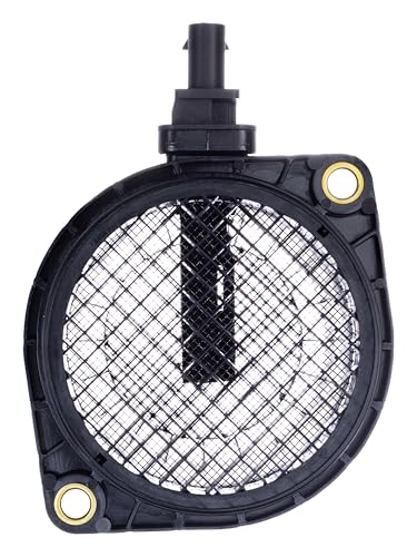 NTK EPBMFT5-V002H 97685 debimetro massa aria qualità OE