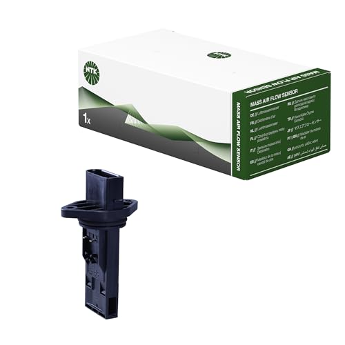 NTK EPBMFN5-D004P debimetro 93343 qualita OE