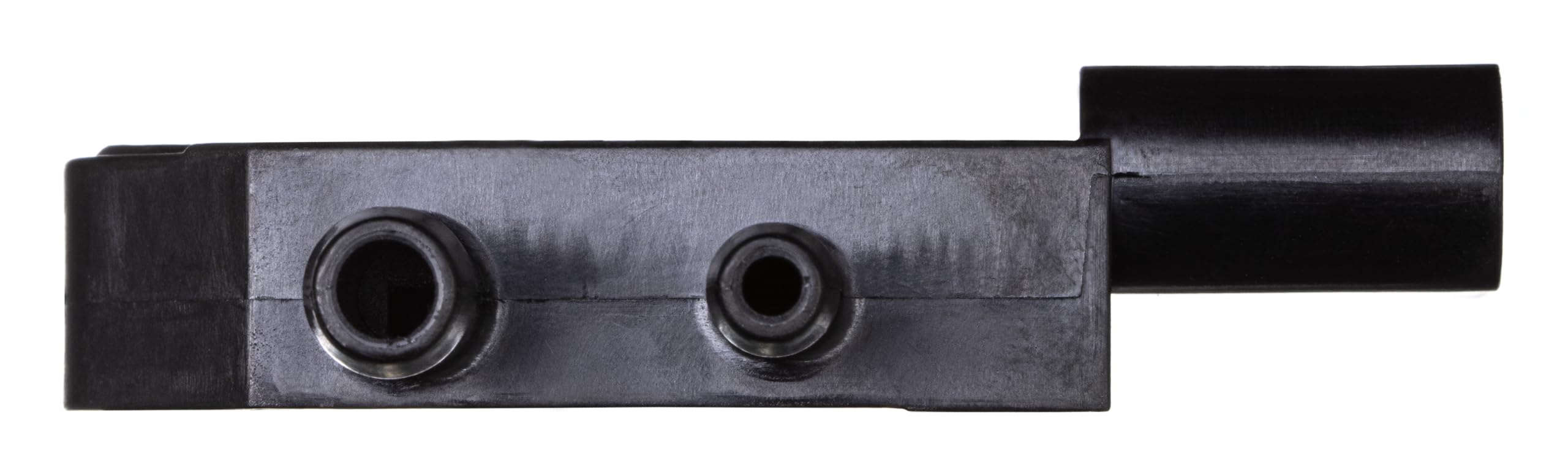 NTK EDPS EPD3-D020 77319 sensore pressione DPF