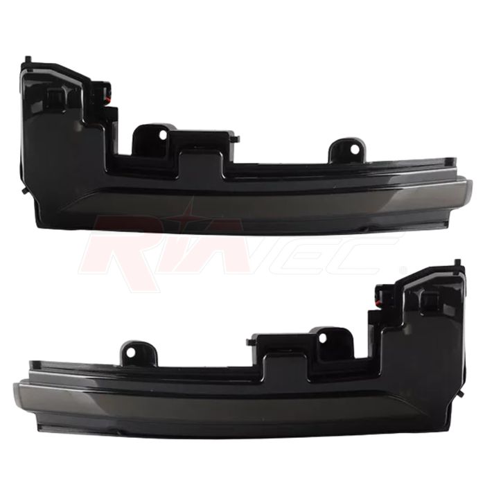 Riatec MOD440007 freccia dinamica LED auto