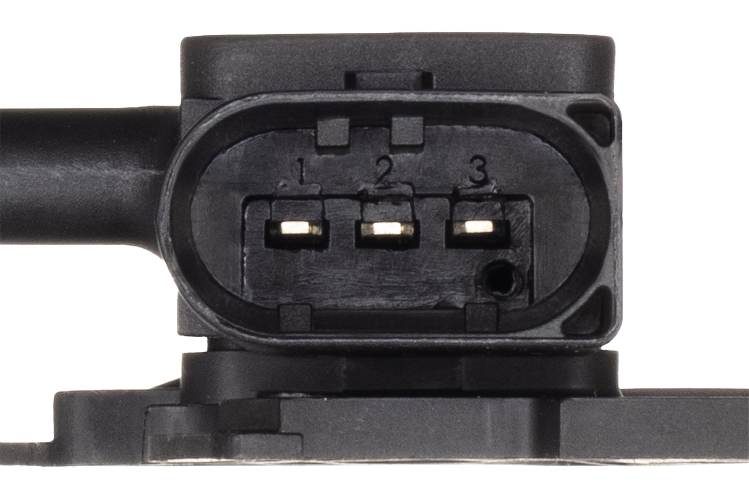 NTK EDPS EPD3-D005 sensore pressione DPF diesel 1 pz