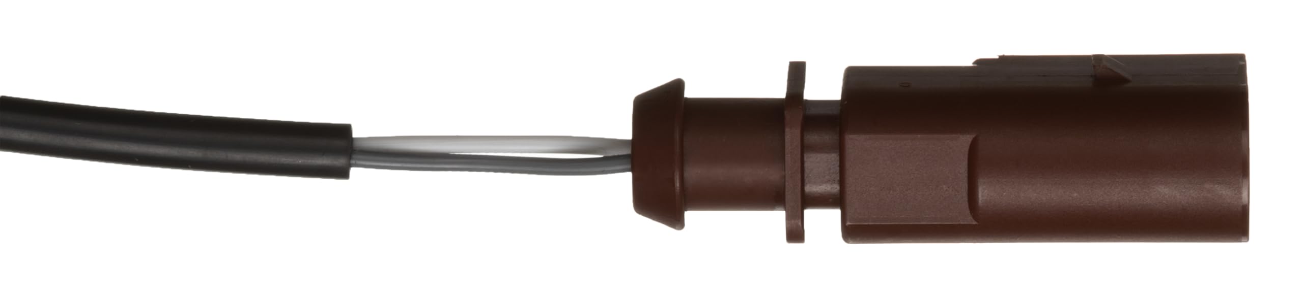 NTK RTA9000-EE094 sensore temperatura scarico 1 pz alta precisione