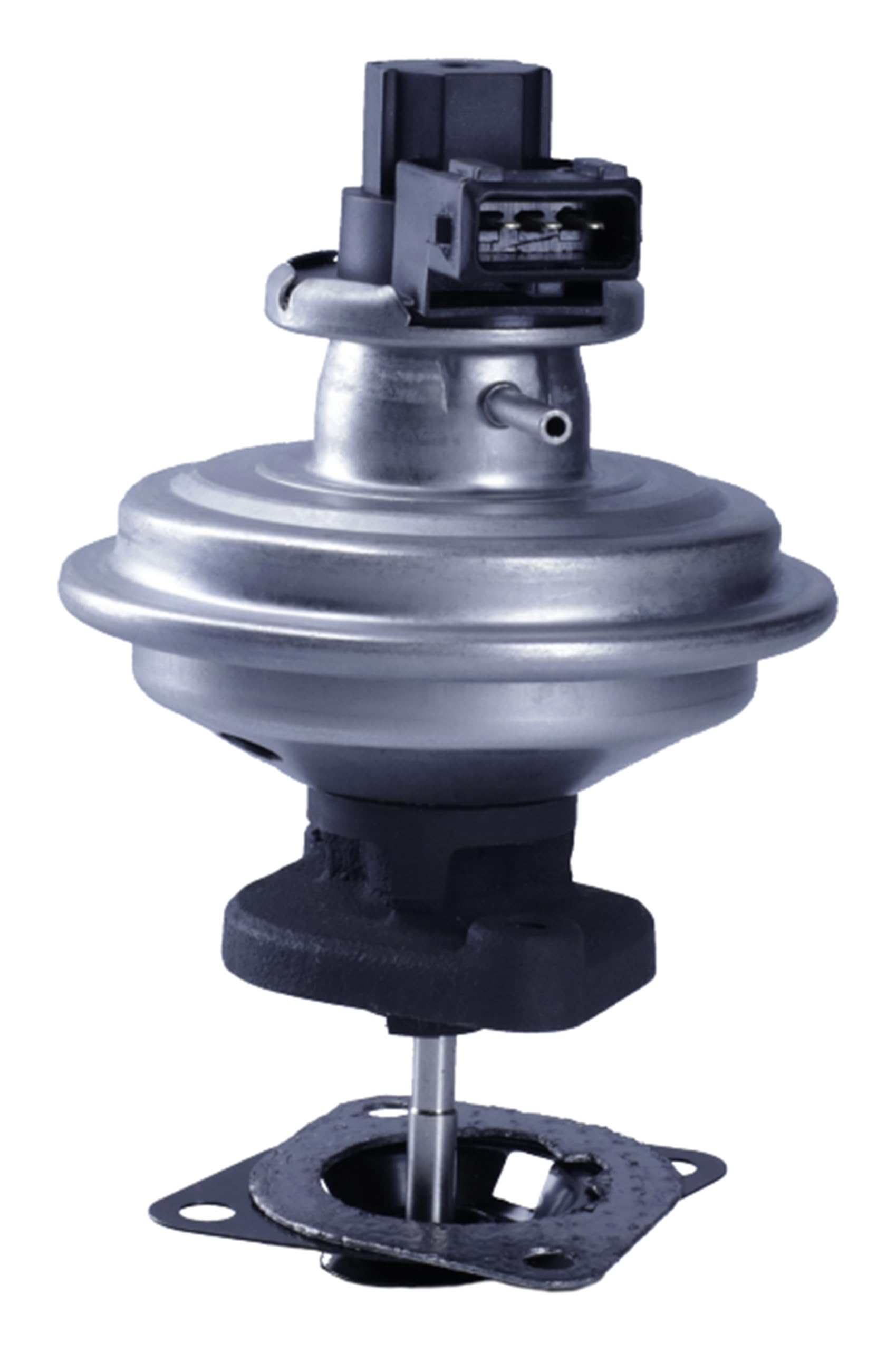NTK EGP3-A111 97915 valvola EGR 1 pz riduzione NOx