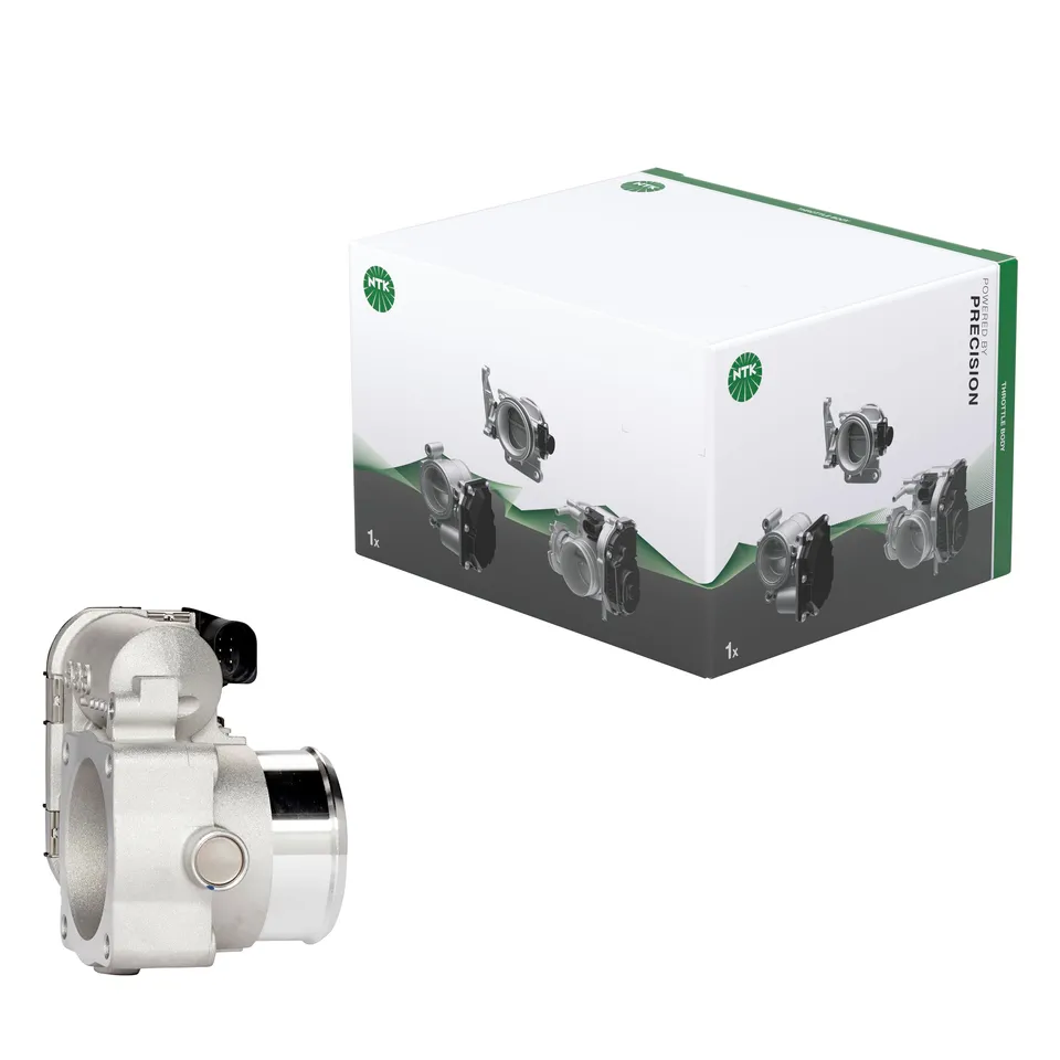 NTK TBE6-V052 corpo farfallato 1 pz precalibrato