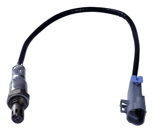NTK OZA872-EE1 sonda lambda 1 pz controllo miscela