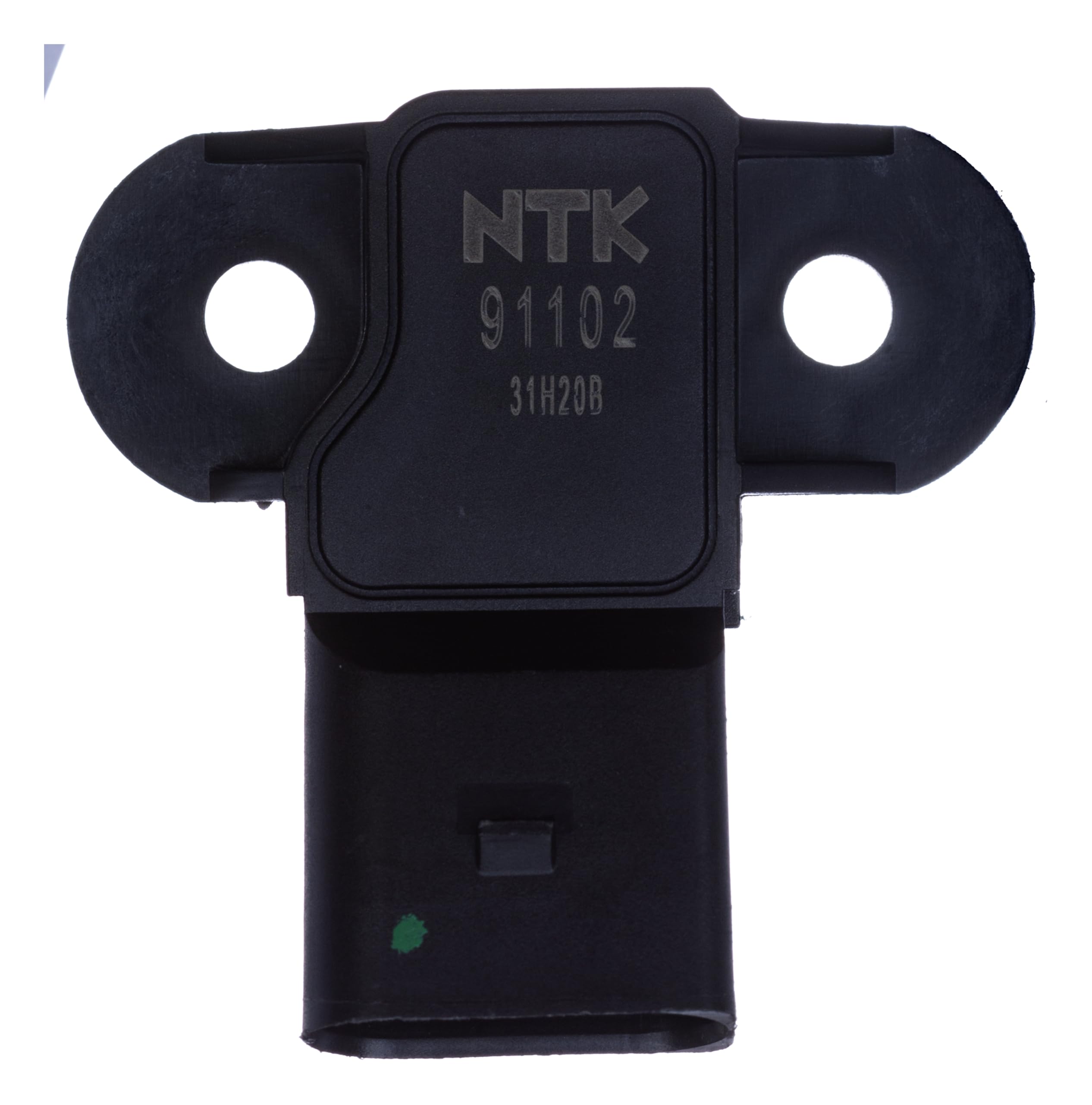 NTK EPBMPN4-D019Z 91102 sensore MAP pressione qualità OE