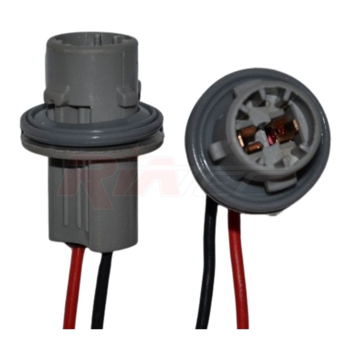 Riatec connettore ricambio base T10
