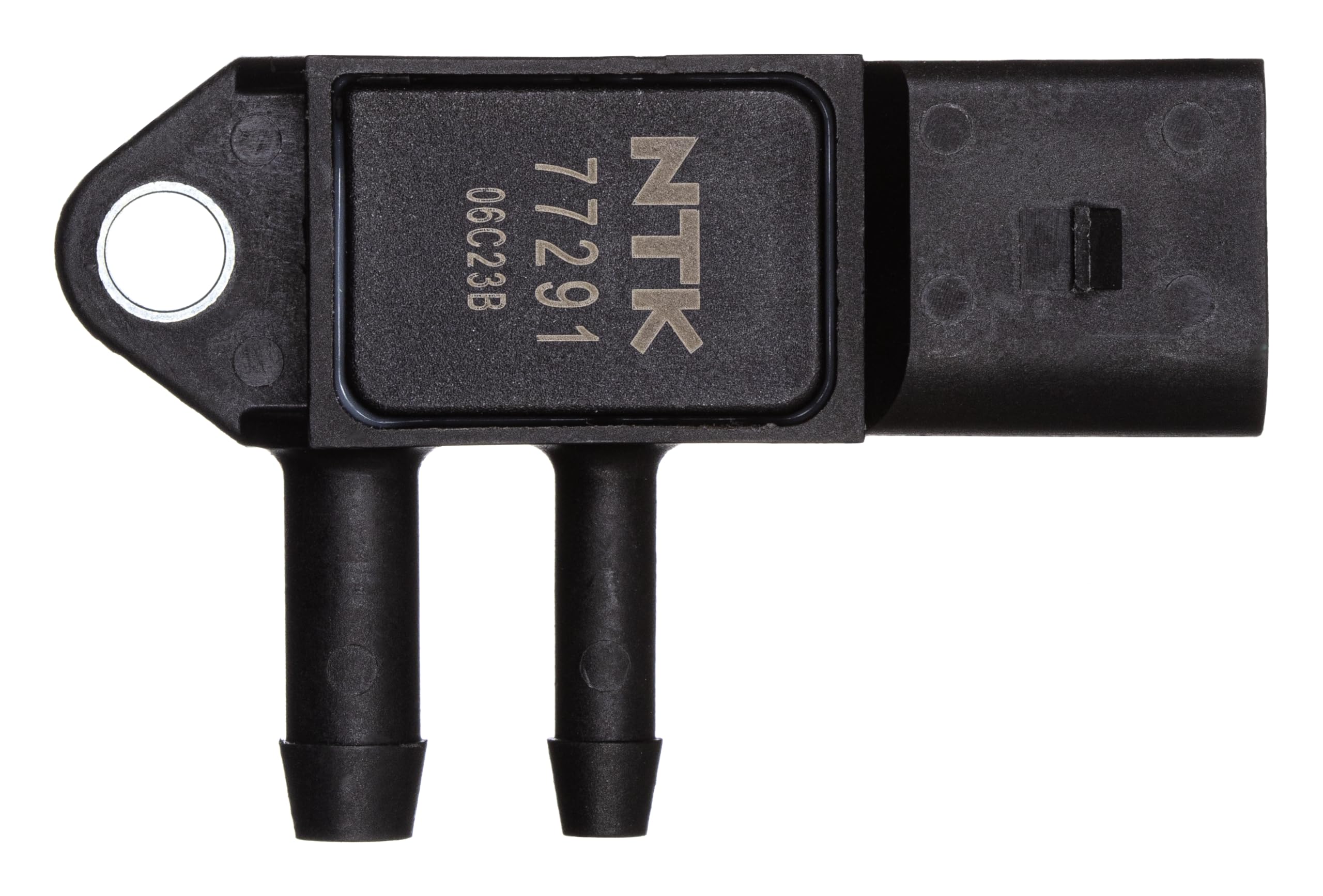 NTK EPD3-D004 sensore pressione scarico DPF 1 pz per diesel