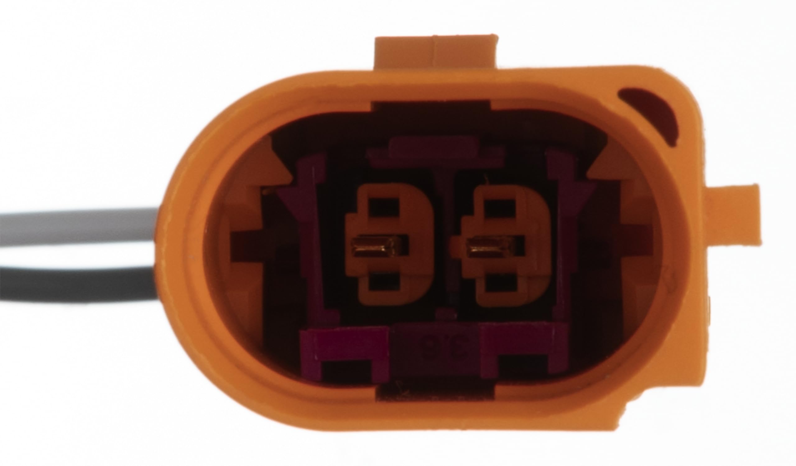NTK RTA9000 RTA9000-EE002 sensore scarico 1 pz protezione