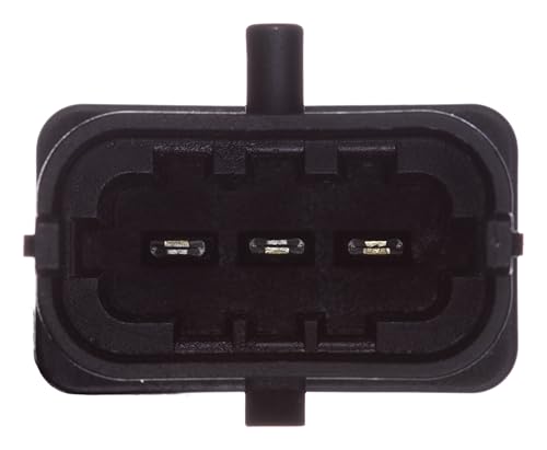 NTK CMC3-V389 81388 sensore albero motore 1 pz sigillato