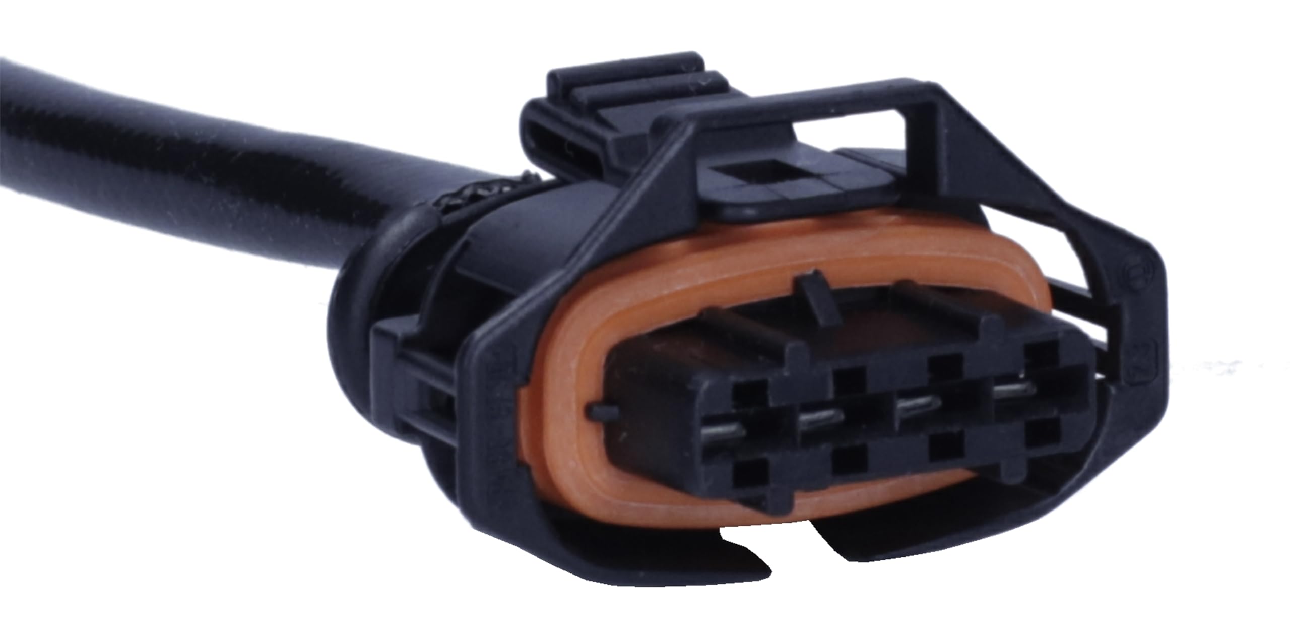 NTK OZA851-EE13 sonda lambda 1 pz controllo miscela