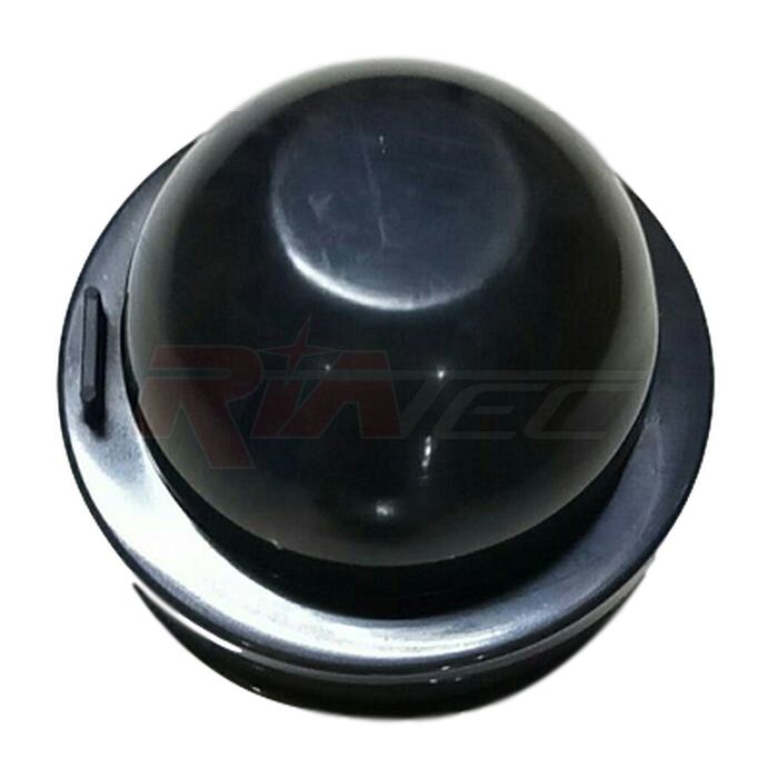 Riatec MOD7693 cuffia parapolvere kit LED