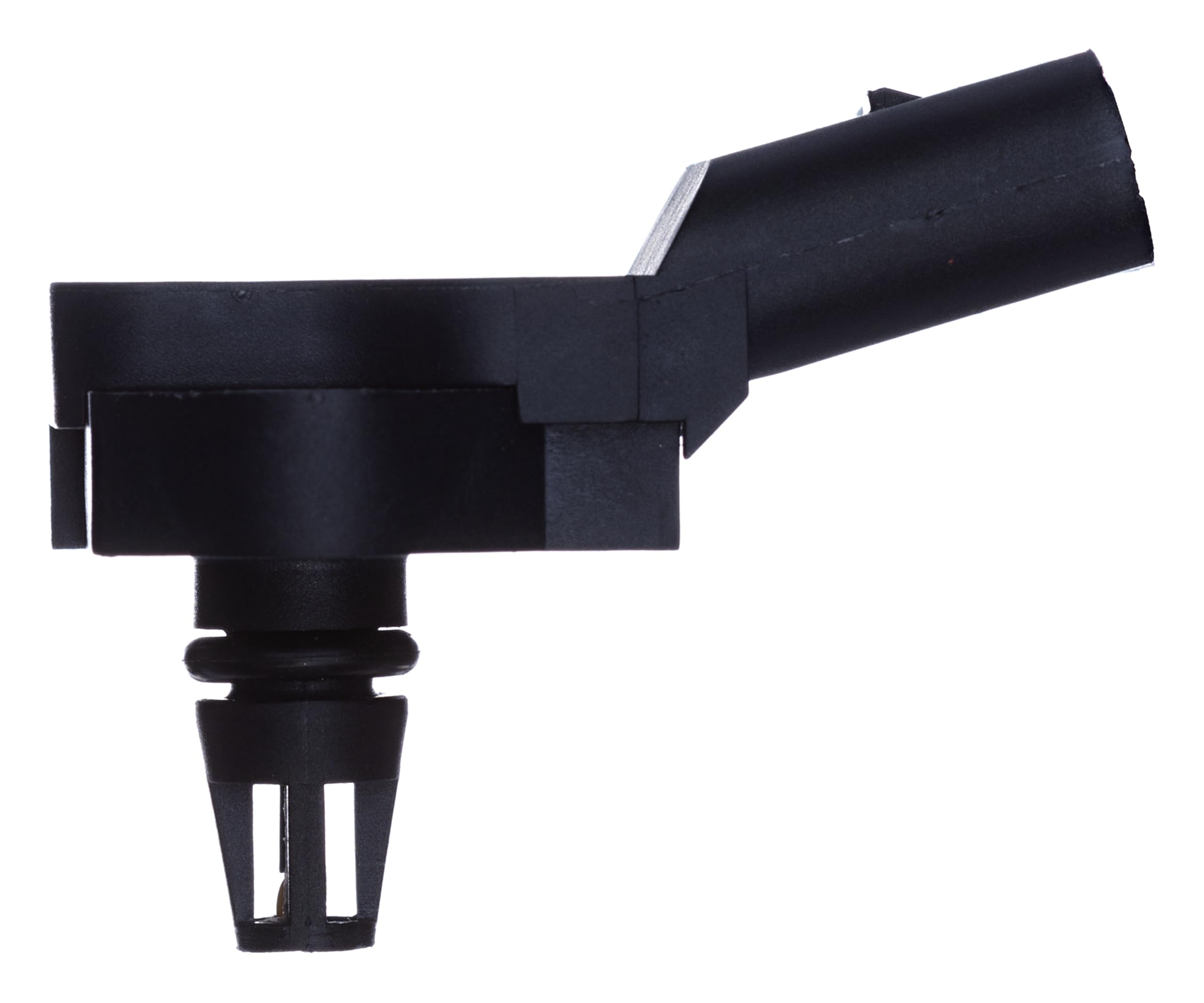 NTK EPBBPT4-V002Z sensore MAP pressione collettore 1 pz