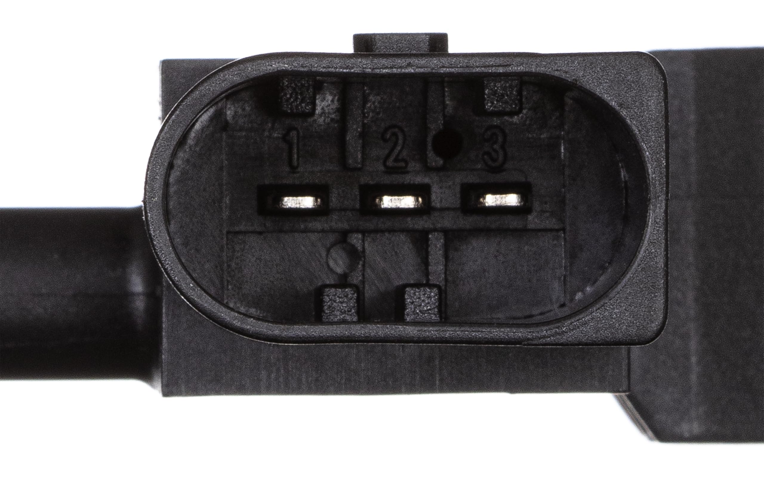 NTK EDPS EPD3-D029 sensore pressione DPF diesel 1pz