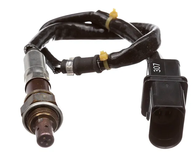 NTK LZA11-V2 sonda lambda 1774
