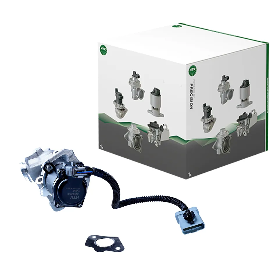 NTK EGE5-A031 valvola EGR 1 pz riduzione NOx