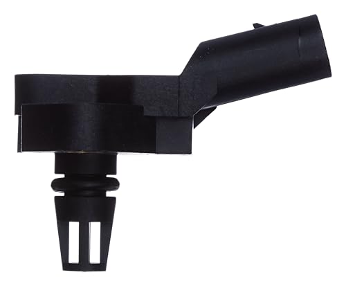 NTK EPBBPN4-V014Z sensore MAP 1 pz pressione turbo