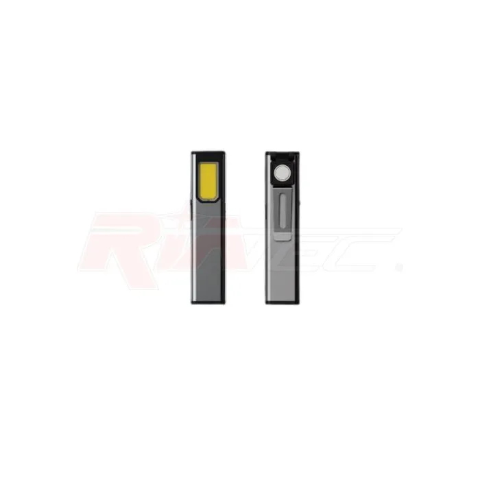 RIATEC MOD7930 lampada ispezione LED