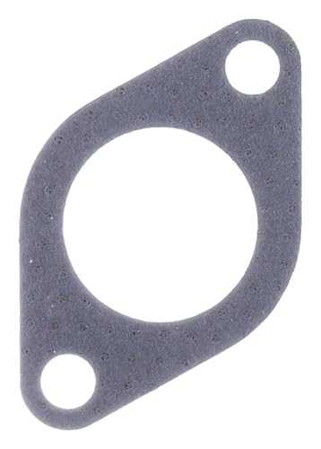 NTK EGP0-N084 97650 valvola EGR 1 pz riduzione NOx