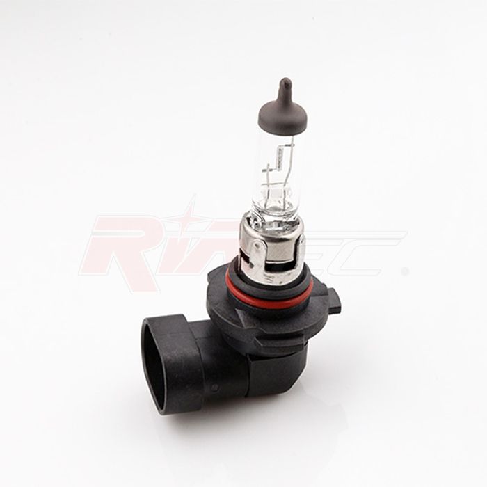 RIATEC MOD118 Lampada H10 PY20D 12V Auto