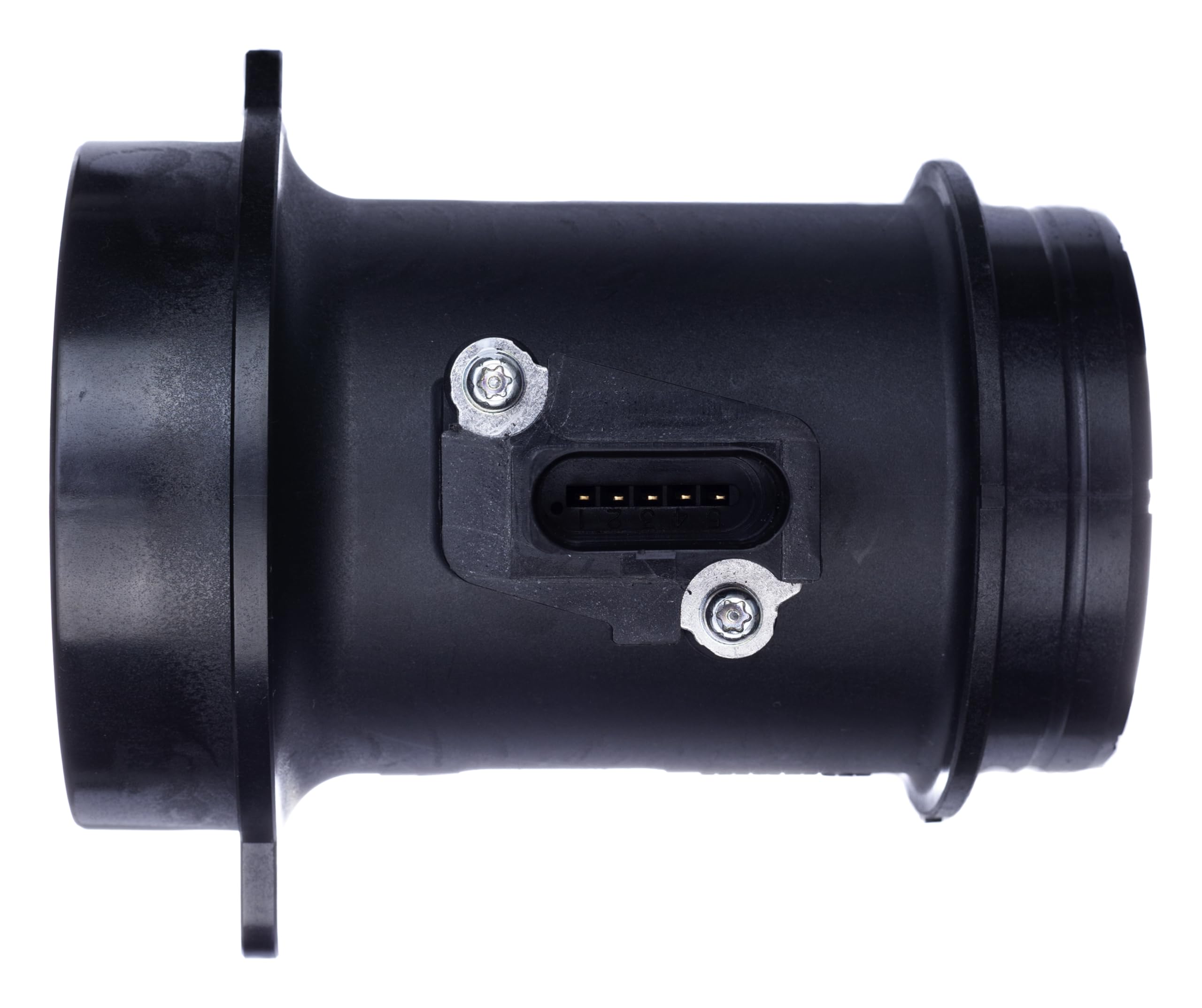 NTK EPBMFN5-D033H debimetro 1 pz consumi ridotti