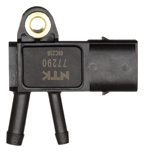 NTK EDPS EPD3-D001 77290 sensore pressione DPF
