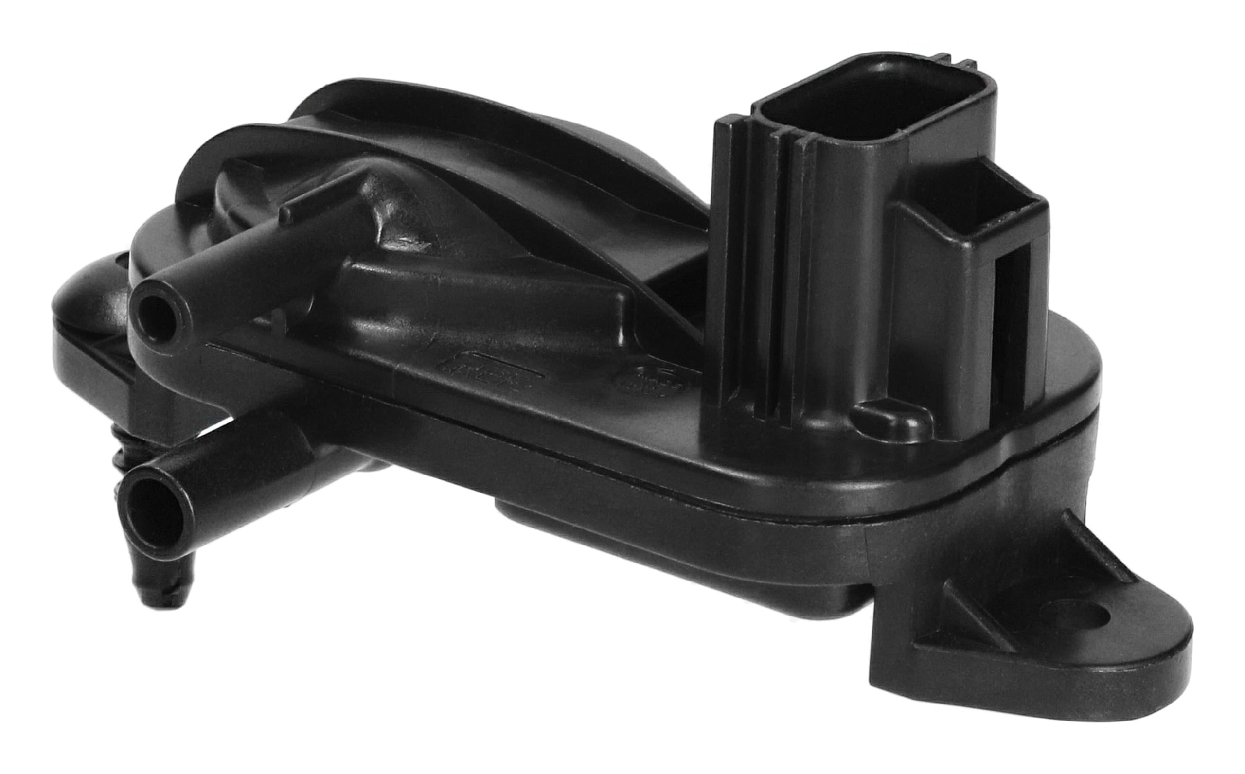 NTK EDPS EPD3-V008 sensore DPF 1pz diesel